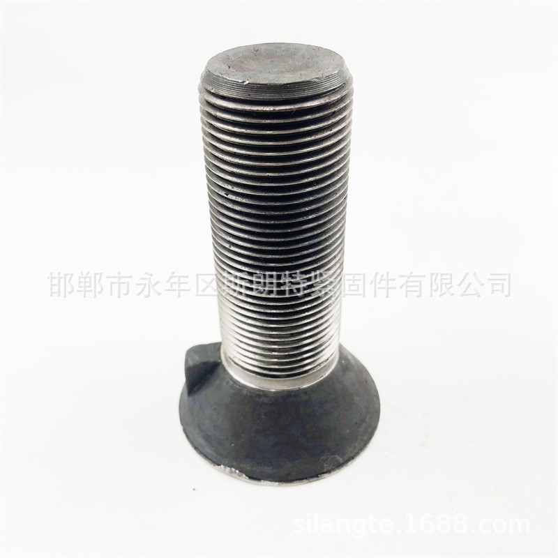 DIN604��ͷ������˨��˿ ASME/ANSIB18.9�����˨JISB1179