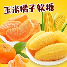 ��������ܛ�ǽM��5��������ӽY��ӆ��ϲ��QQ�Ǒ��f��Ƥ�����e��