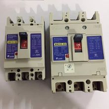 BM250-SN BM100-SN BM60-SN�՚��_�P100A 200A�ܚ���·�� 50A