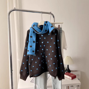 �������nϵ㼑��L�͹Ų��cë������Ů�ﶬ�����ᘿ��_�����b6606