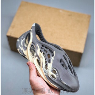 Ь�������eЬaj�����汬yeezy����Ь٩����Ů��a��Ь�\��Ь��Ь