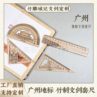 �V�ݵؘ˽��B�����Ą��������b�ɵ�����ǰ�W����Ʒ����YƷ