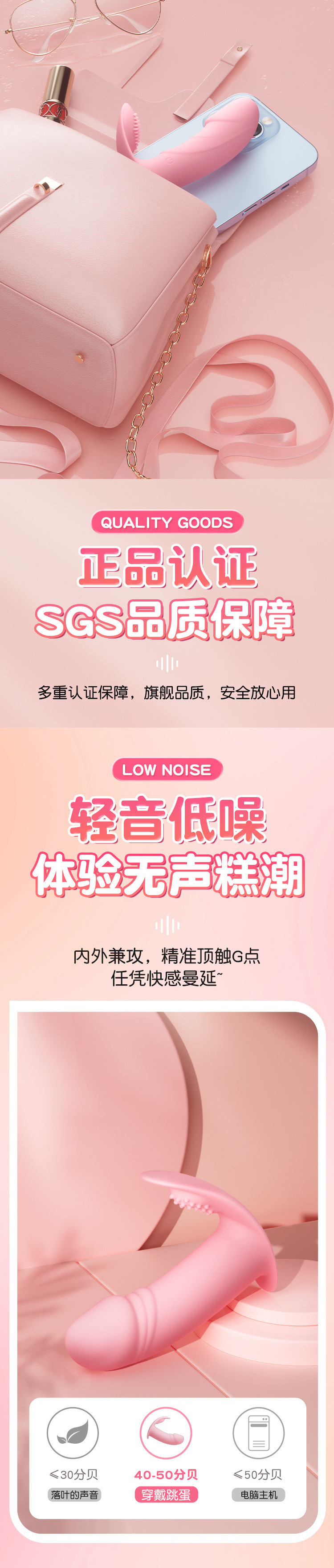 13bae8db-61b3-4cf2-ae04-51918f8c7b54.jpe