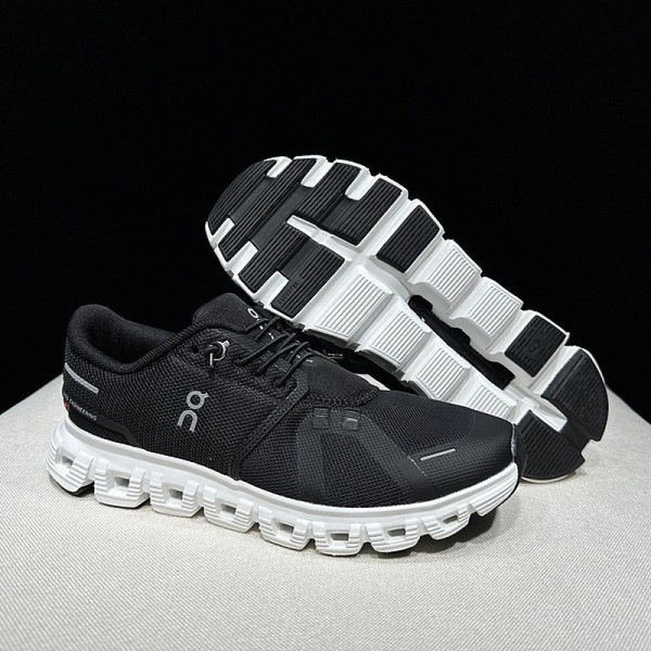 Soft non-slip wear-resistant low comfortable breathable shoes for…