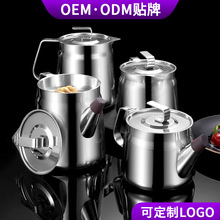 �����_304���P��͉ؼ����^�V�͹ގ��w��ƿ�๦���ϙ��̓�����