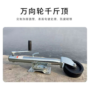 ��܇��� ��܇ǧ����f����݆ ��ͧĦ��ͧ��܇֧���� �֓u����