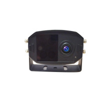 汽车后排漏物检 测监控1080p高清广角车载摄像头网车/的士摄像机