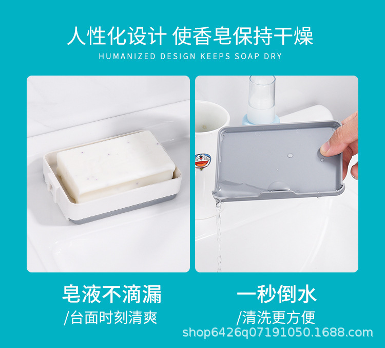 O1CN014FC1I11wqvdkPceXH_!!2207