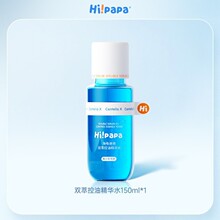 �����ְ��¿�2.0�p�Ϳ��;��Aˮ�]��ˮ���������ˬ�wˮ���Aˮһ