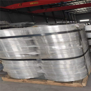 6063�X��6061�X�Ͻ��6061T6 �X呼� ��ܺ���׼ӹ����