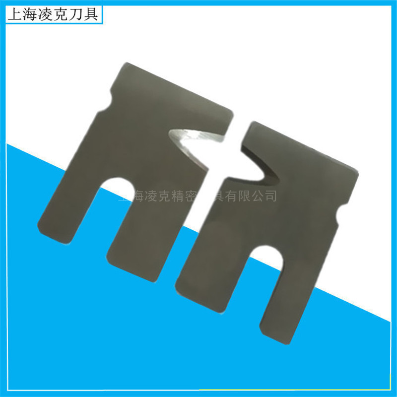 ��Ӧ̫���ܰ��иƬ �ӹ������иƬ ���ٸֹ�����ޱߵ�Ƭ