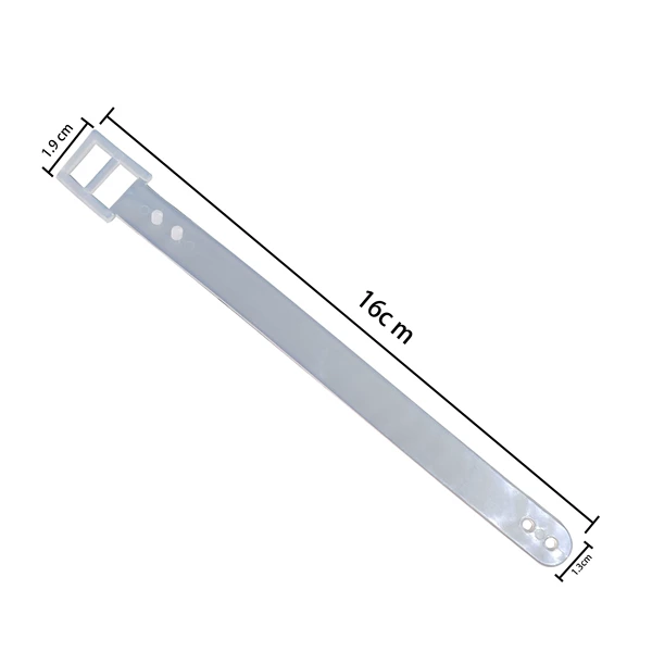 Single -band transparency