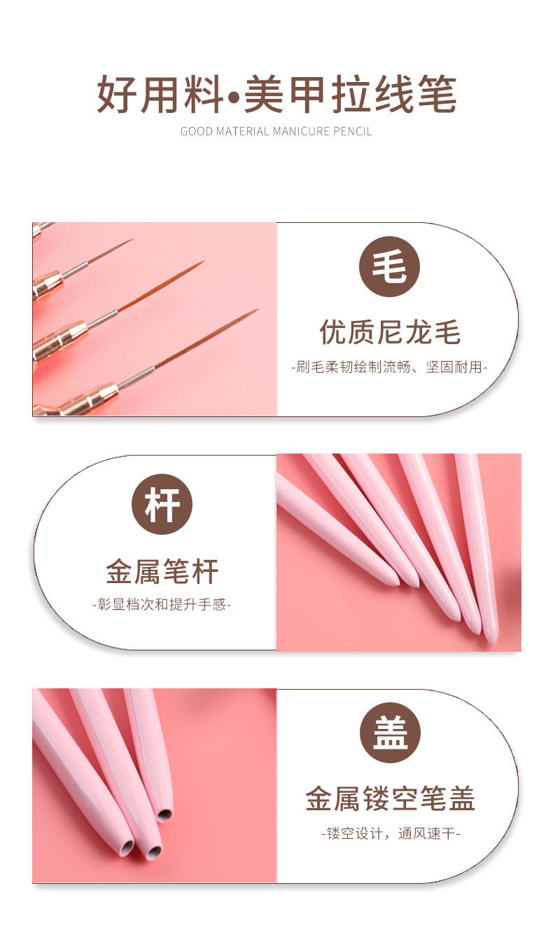 93edad5c30984c9a2d37ae126d5b66