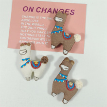 ���w���޲�ˇ���������耳׿ے���ɐ���ż�o��ë��朰������