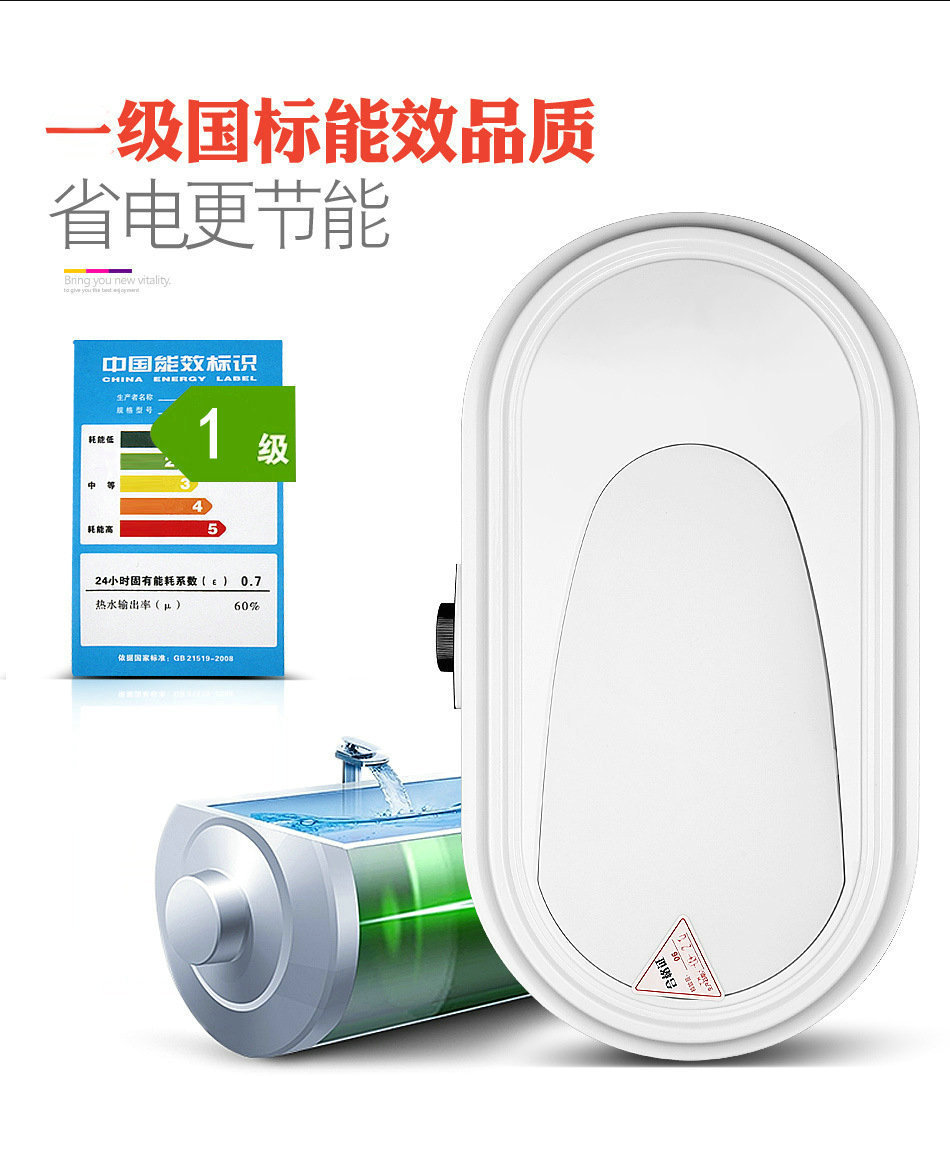 描述图_13