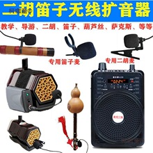 ��ʰ���������L�A�����ʽ�_��˹�F�A�L���I�Aʽ���J�z������̫��