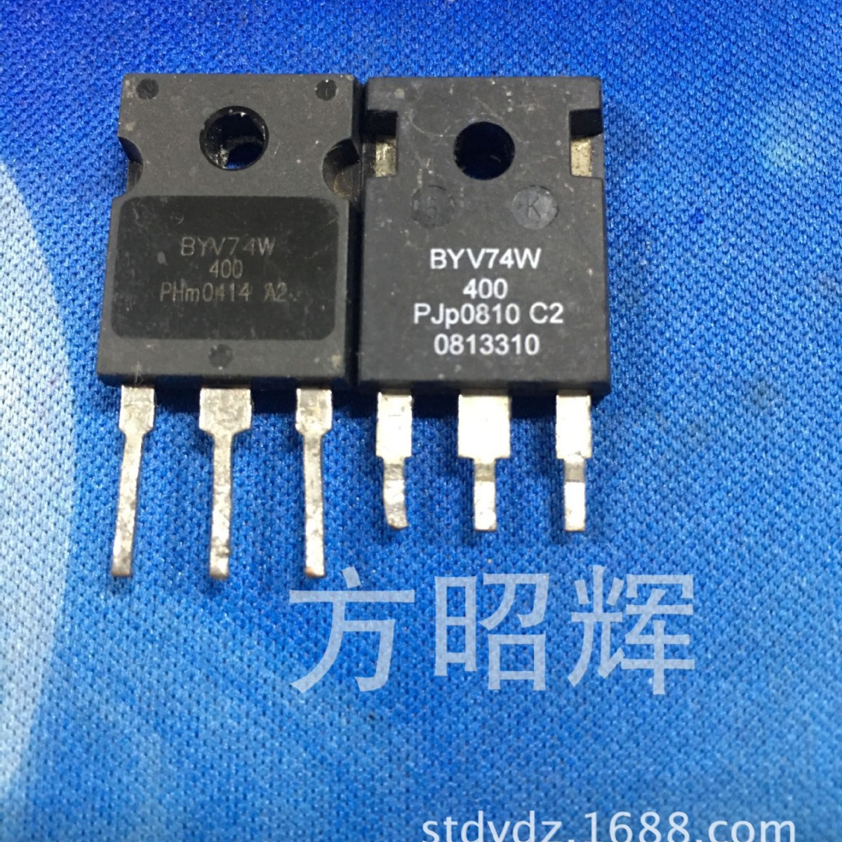 2024-03-03 12:36:49.jpg