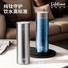 ��Ʒ����⁽���ձ��ر�����p��ȫ�ֱ����y�ݲ豭��Ůʿ�B���