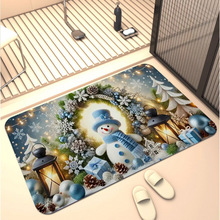 ���R�d�羳�}�Q��������؉|����������P��ˮ�����״����T�|���l