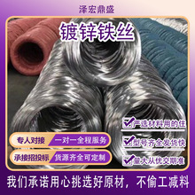 ��\�F�z����������0.5�Fо����͸�����ϰ��z���F�z1. 0mm