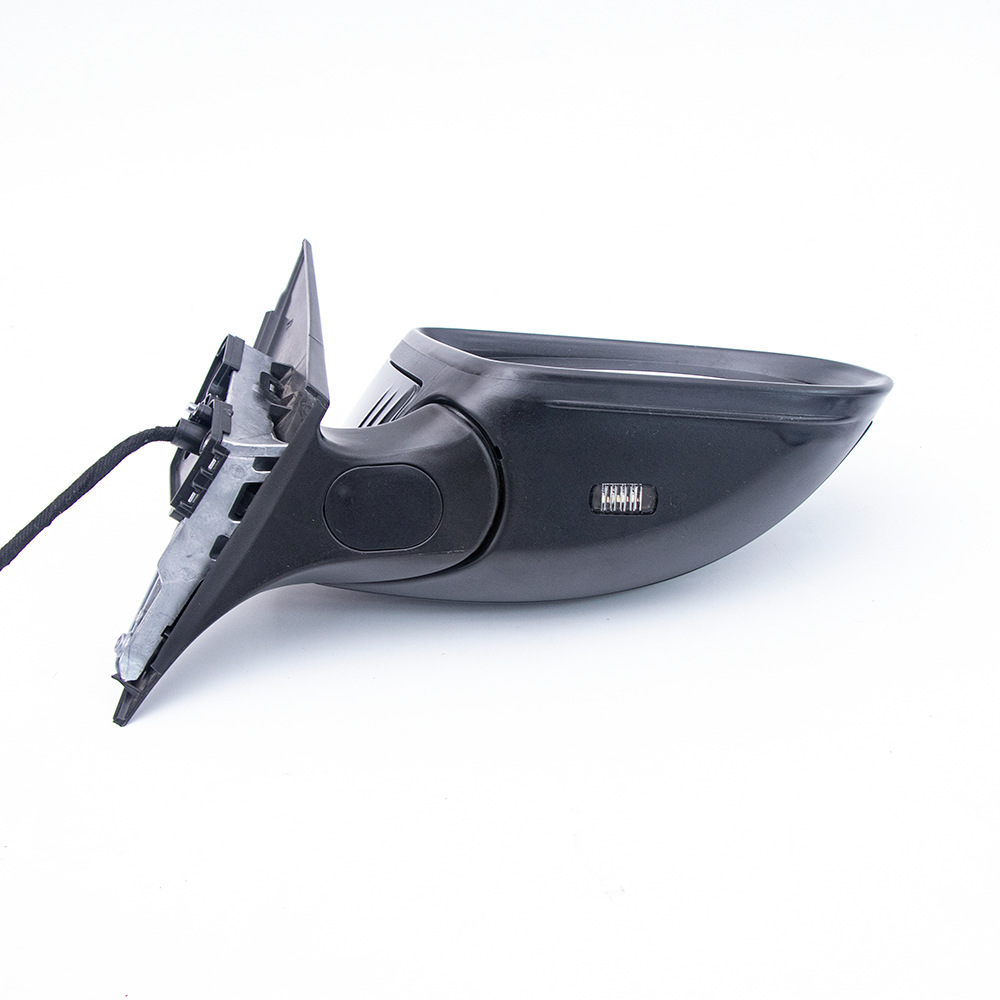 Mercedes GLB Mirror Assembly