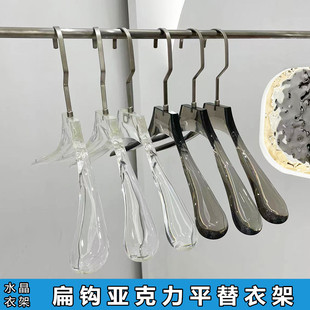 ���l���b�ꌣ�Á������¼�͸��ˮ����ѝ�A�ߙn�o��ѝ��Ů�b��