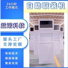 �h���������۴��C�����۴��Cș�����u�C�����ُ����tԺȡș��