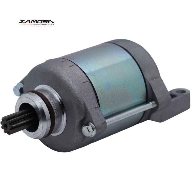 79240001000 motorcycle motor starter starter motor KTM 250-350 SX-F XC-F