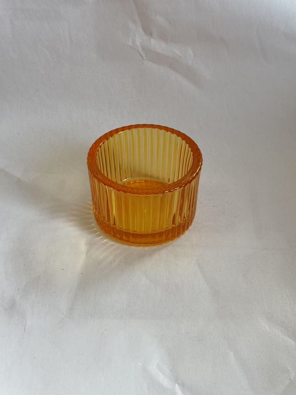 5535 가는 선(160개), 금