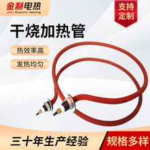 �ɟ�늟�� ģ�߼ӟ�� ����늼ӟ�ܹ������ܜؿ،����ͷ��ɟ�