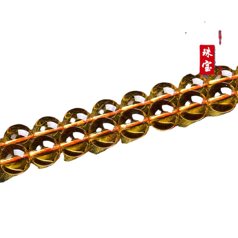 carousel-thumb-4