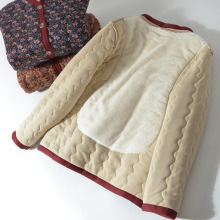 �����ӽq�o����đС�������������ﶬ�bŮ�_�������N����ůС���\