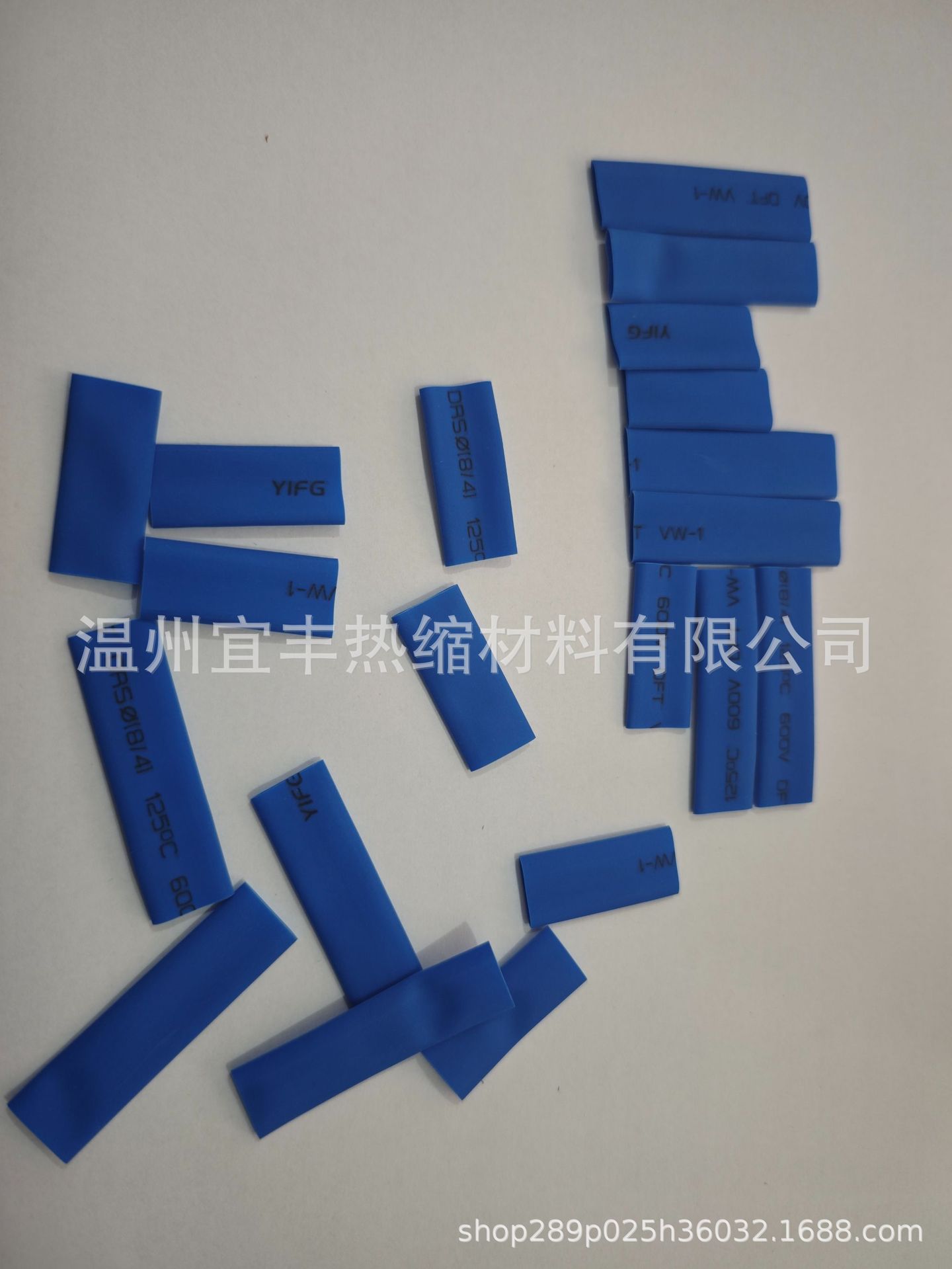 448a850e798176c4f1b88c24318dc0