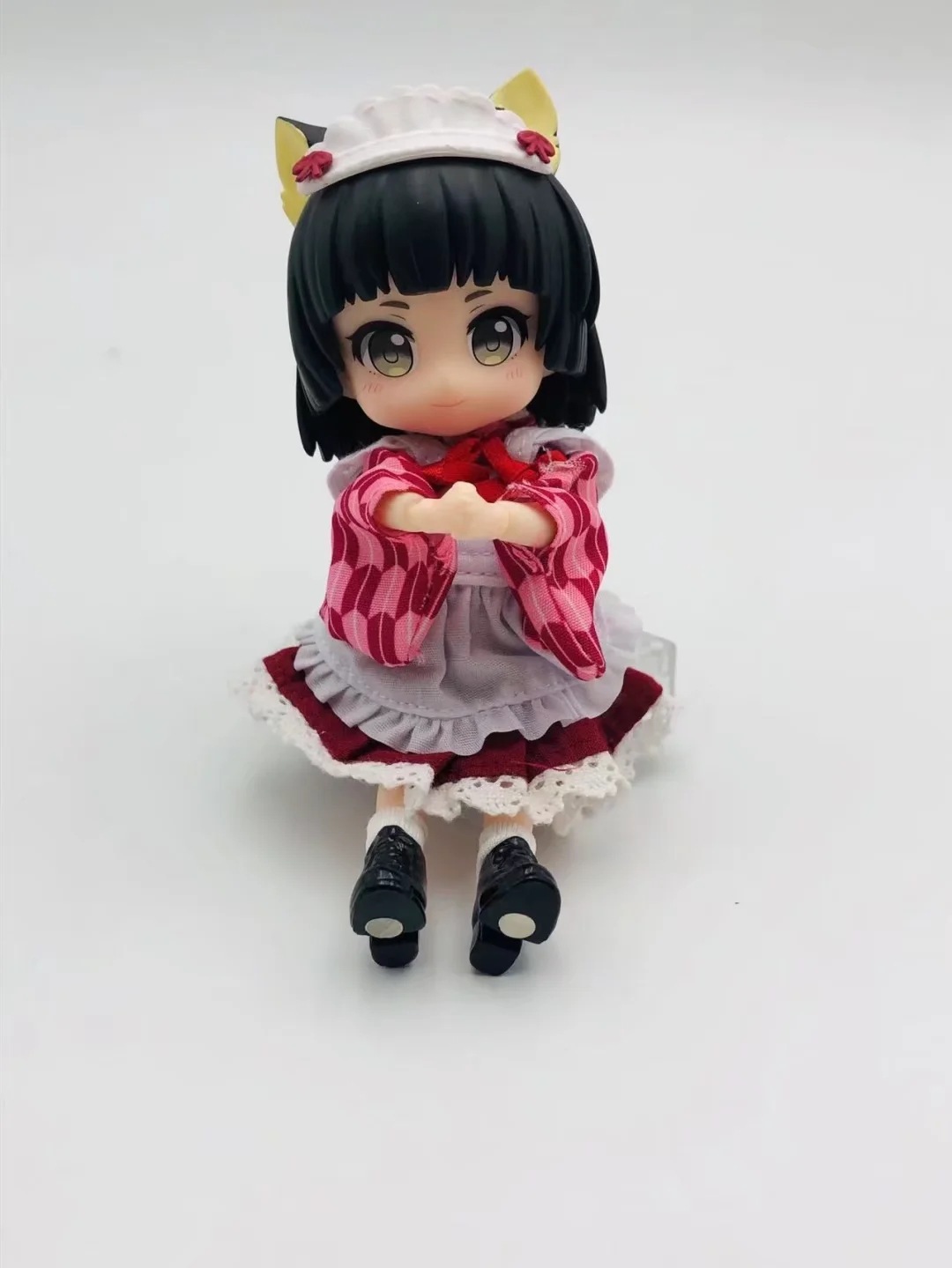 O1CN01YQrgL02NO4POVEgF0_!!2209