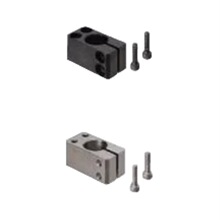 ������֧�ܺ��׷���CAQBCBQBCAQMCBQM�̶��A�̶��B�Ӽ�