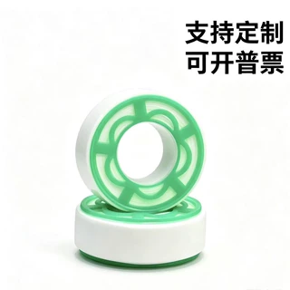 生料带加厚20米整箱批发水管水龙头防水胶布燃气管道密封带专用