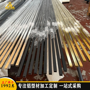 �L�����a�����Xu�Ͳ� СҎ��15*19*2.0mmu�Ͳ��X ���z�����㙉ɫ
