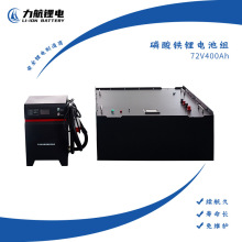 72V400ah-늄Ӳ�܇ �����F�늳ؽM��܉��܇�늳أ�ƽ��܇�늳�