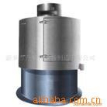 供应气流分级机 细粉体分级设备 气流筛重钙粉气流筛分机