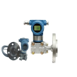 �η��m�¿�׃����3051�����ʽ�ҺλӋ�������߾���HART���]