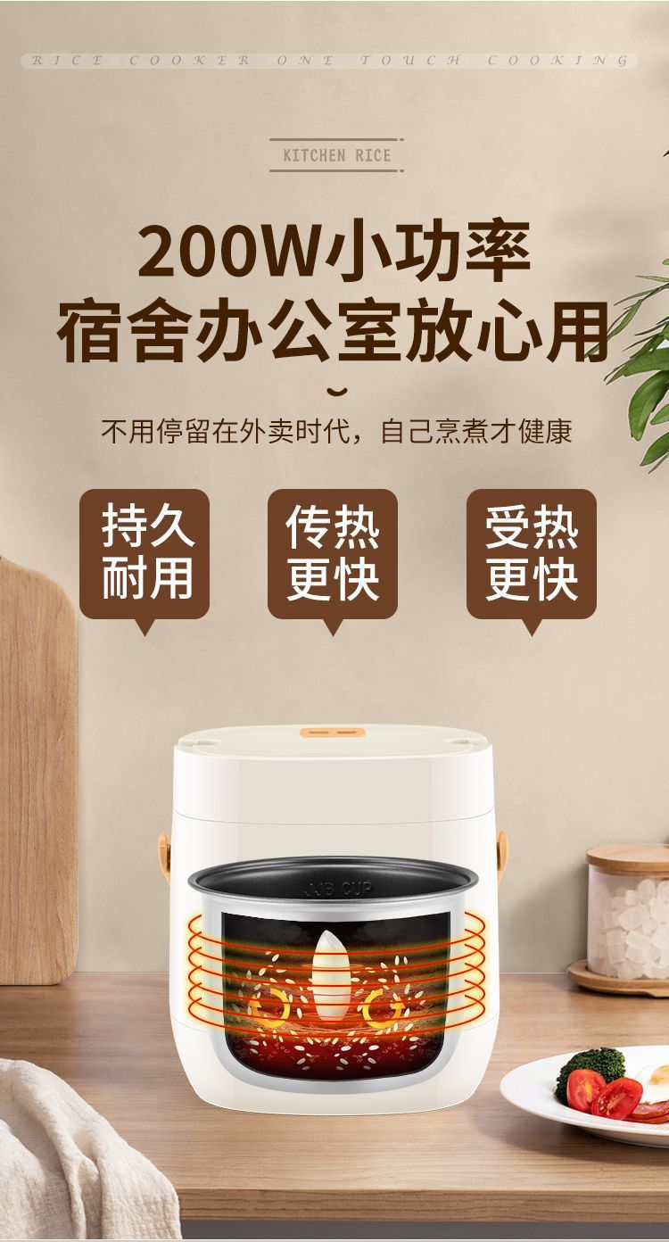 7b1da078-74f1-45cf-9f70-b86086c0cfb2.jpe