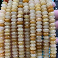 ��Ȼʯ���ˮ������P�鮐���w�������Ʒdiy���b�o�������~��