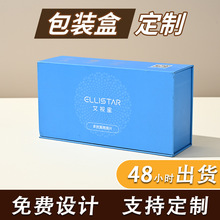 ���R���а��b�������wī�R��̫����R���b�����[�����R���b�ж���