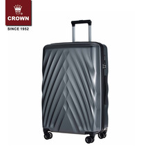 �ʹ� C-H2020H/26  �o���f��݆ ���U�� ��ɫ