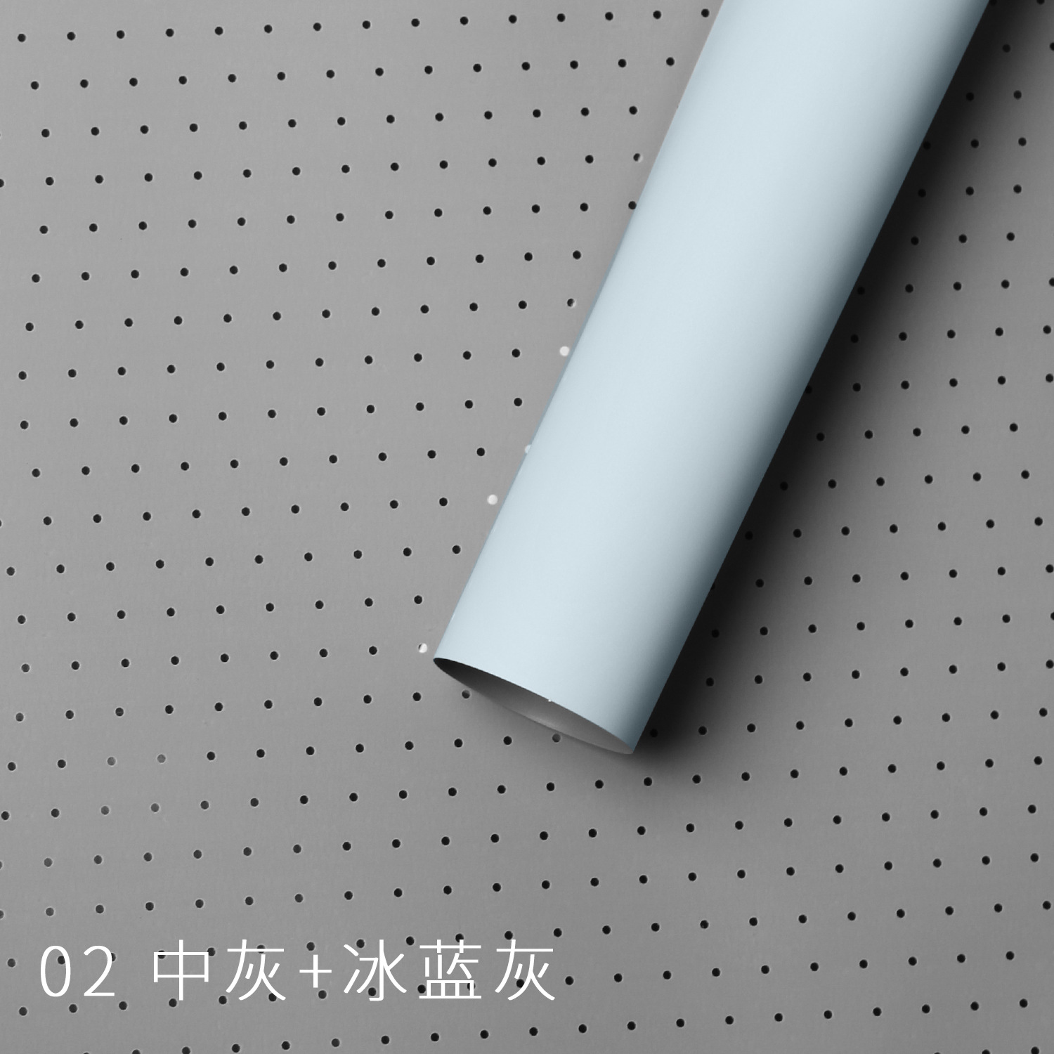 Fábrica de fiestas de flores al por mayor de pequeños puntos floristas paquetes de flores paquetes de flores de alto lujo caja de regalo de papel de embalaje