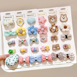 ��ë�A�냺�l�AŮ�ɐ۳��Ȍ��������l�l���يA���^�ͯ�ll��