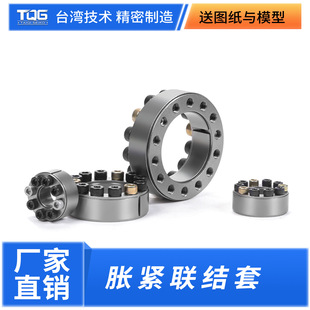 Û�o�׏S��ֱ�N�~���B���םq�o�����I�S�םq�o����TLK200�~��