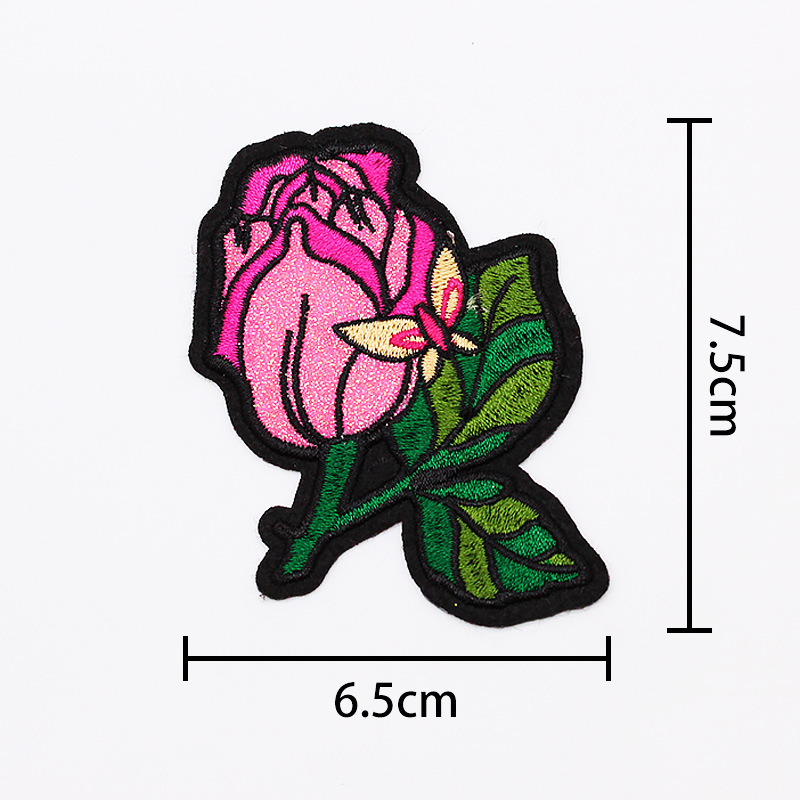 ���Ƶ����廨��װ��Ƭ��������ñ��װ�λ��������޲���ǩ��ĸ����