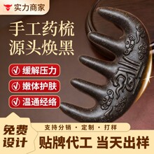�B���B�l�������Ӻ��מ�����ș���ḣ���Ὓ�j��ŷ���ș��������