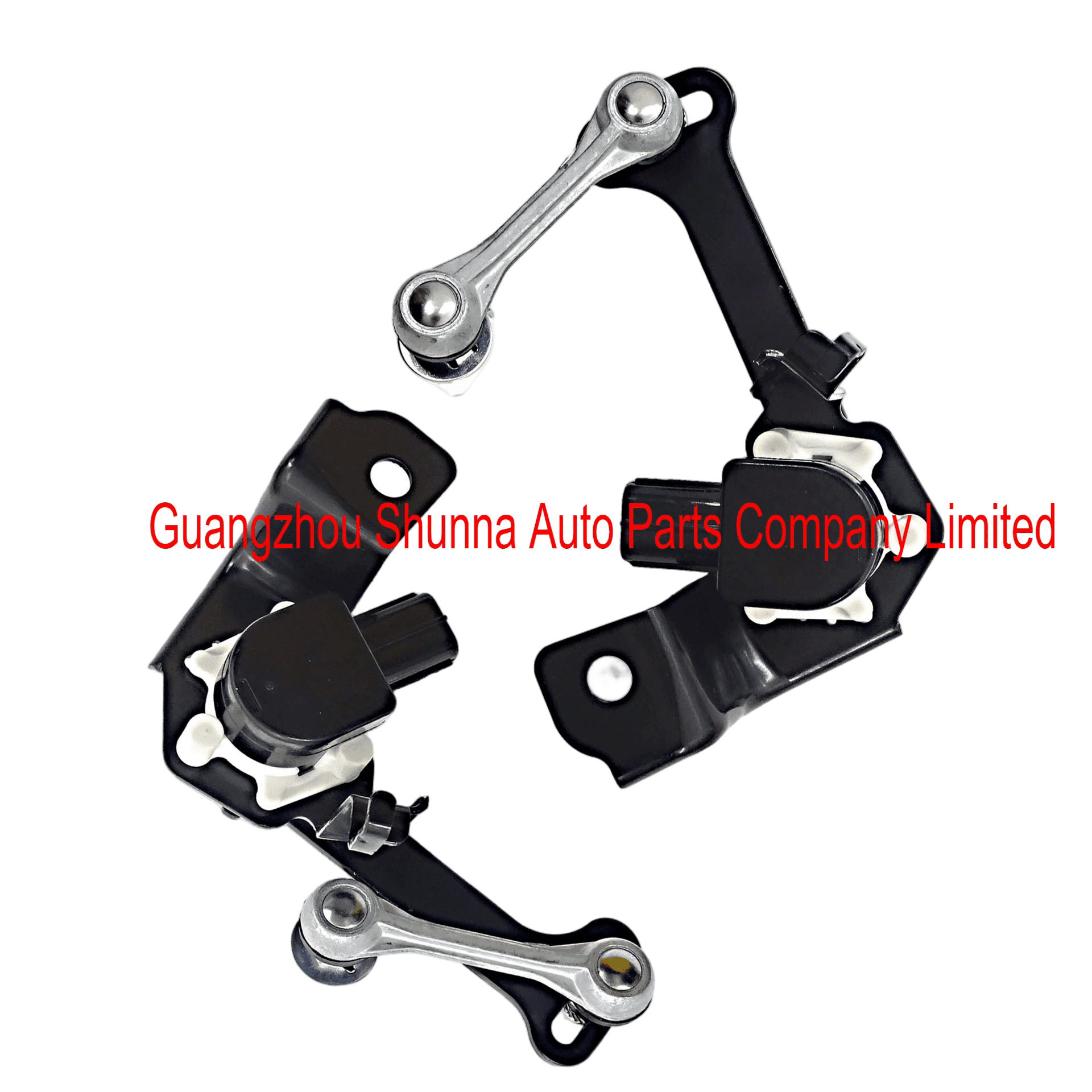 89405-60020 Suitable for Toyota Land Cruiser Lexus Front Right Height Control Sensor